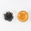 1392天池茶业1392天池凤凰单枞茶鸭屎香蜜兰香潮州单丛礼盒 鸭屎香(附礼盒) 50g*2罐