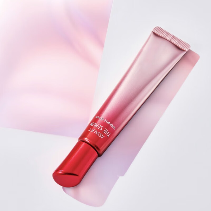  ASTALIFT/艾诗缇 提拉紧致 女士眼霜套装