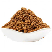 柏馋狗粮通用型40斤装金毛泰迪拉布拉多成幼犬小型大型犬10斤大袋 高营养多肉配方 20kg