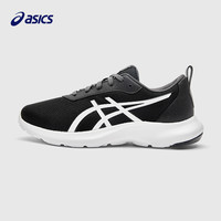 asics TiGER LAZERBEAM MH-MG 男女童通用休闲运动鞋 1154A153-402