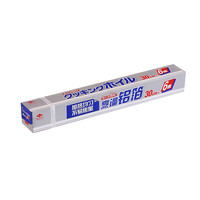 Toyal 空气炸锅专用铝箔纸烤箱家用锡纸厨房食品级吸油纸食物专用