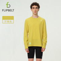 Flipbelt 飞比特 男款运动T恤 FBMFS1