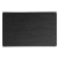 BANG&OLUFSEN 铂傲 Beosound Level 居家 蓝牙音箱