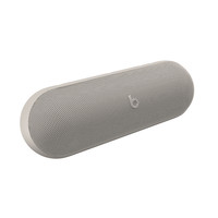 Beats Pill 卡戴珊联名限量版无线蓝牙音箱户外音响