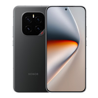 荣耀 HONOR GT Pro 5G手机