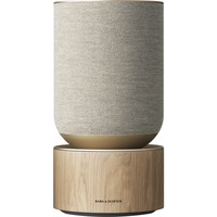 BANG&OLUFSEN 铂傲 B&O PLAY 铂傲 Beosound Balance 多媒体桌面音箱
