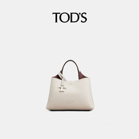 TOD'S 托德斯 女士手提包 XBWAPAEL000QRI-4