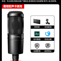 铁三角 紫色长袖t恤女秋装连帽纯棉宽松大码春秋百搭拉链上衣小衫打底衫