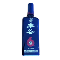  FORGOOD/丰谷 口粮酒 浓香型白酒