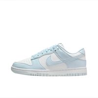 百亿补贴：NIKE 耐克 DUNK LOW NEXT NATURE 女款休闲鞋 IB7311-100