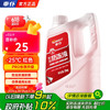 车仆 汽车防冻液 红色 -25℃ 2kg