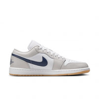 NIKE/耐克 复古 男士运动鞋
