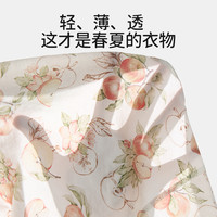 欧孕新生婴儿连体衣开春长袖纯棉外出服春秋四季初生宝宝爬服睡衣