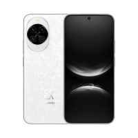 华为 HUAWEI nova 14 鸿蒙AI 智能手机 256G