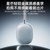 艾美特 挂脖风扇  SOFT1PRO+