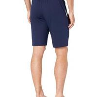 Supreme Comfort Sleep Shorts
