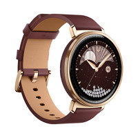 荣耀 手表Fit 智能运动手表具备能量评估 轻薄零感佩戴 23天长续航 睡眠监测 赢肖战周边