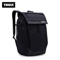 THULE 拓乐 Paramount 27L 双肩背包 货号Paramount Backpack 27L