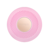 FOREO 斐珞尔 光子美容仪UFO 3mini智臻面膜仪按摩导入电动嫩肤仪脸部LED红蓝光冷热促渗透送老婆 粉色