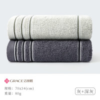 周四白菜日：低价好物，让出行游玩幸福感翻倍~