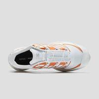 萨洛蒙(Salomon)男女款 城市户外舒适透气休闲穿搭运动鞋 XT-PATHWAY METALLIC 474389