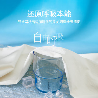 逸阳逸阳九分阔腿裤女2025年夏季薄款淡人穿搭白色直筒哈伦镰刀休闲裤 橄榄绿 29