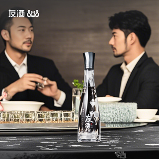  WULIANGYE/五粮液 纯粮食酿造 浓香型白酒  箱装 52度