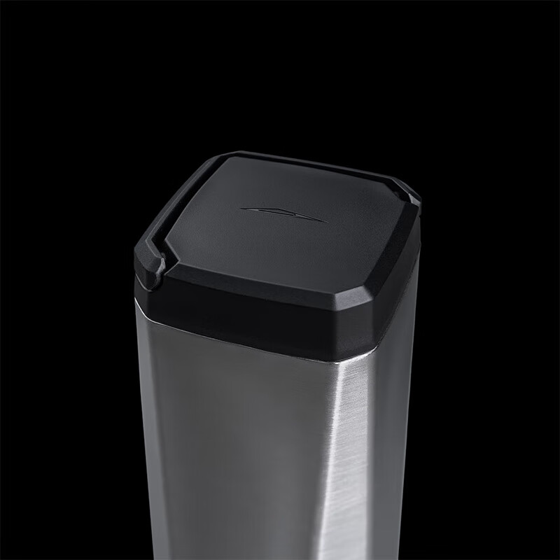 TESLA/特斯拉 隔热保温保冷 保温杯