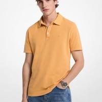 MICHAEL KORS/迈克·科尔斯 Polo衫