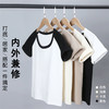  YALU/雅鹿 修身 Polo衫