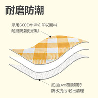 促销线报丨6月：电商主题促销全预告汇总