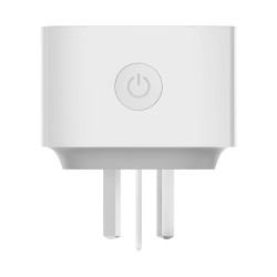 小米 Xiaomi 米家智能插座3