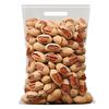 碧根果250g*2袋