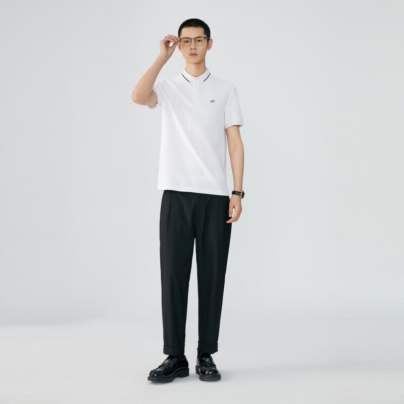 白色2