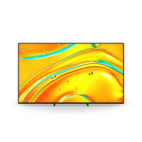 88VIP：索尼 SONY 电视5系 K-65XR50 65英寸 Mini LED 4K智能网络平板电视机彩电家电二级能效 65英寸