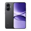 小米 Xiaomi REDMI 红米 Turbo 4 Pro 5G手机