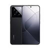 小米 Xiaomi 14手机新品新款上市小米官方旗舰店高通骁龙8Gen3小米汽车同款定制色xiaomi14手机