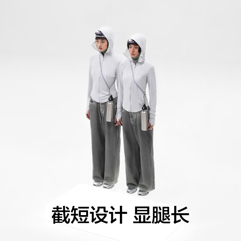 海沫绿