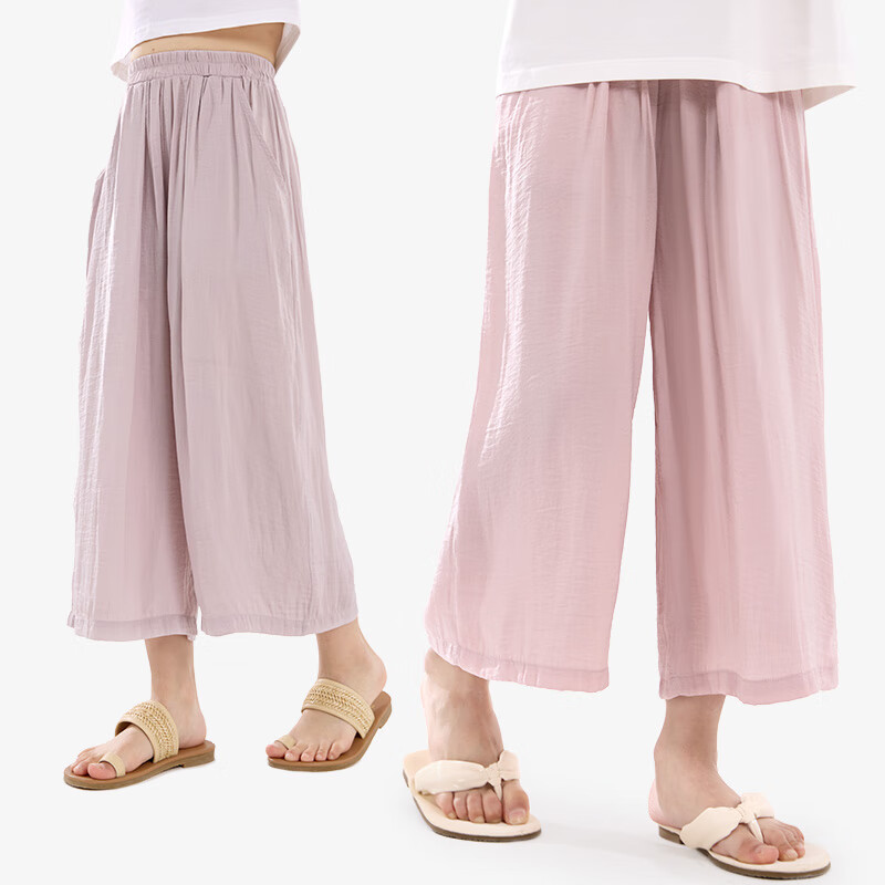 奶油粉