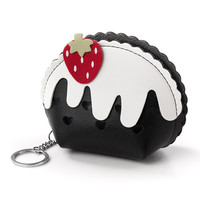 Summoning 创意网红女零钱包 S-B52-1522