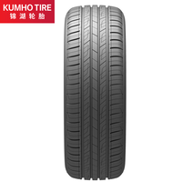 KUMHO TIRE/锦湖轮胎 操控舒适型 汽车轮胎