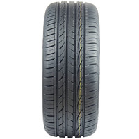 韩泰（Hankook）韩泰轮胎 Ventus S1 noble2 万途仕 H452 215/55R17 94W原配凯美瑞适配新天籁 汽车轮胎