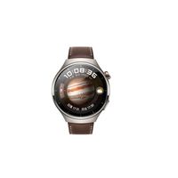 华为 HUAWEI WATCH 4 Pro 智能手表(5天内发出)