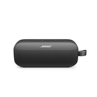 BOSE 国补再减15%】Bose SoundLink Flex二代蓝牙音响户外便捷无线音箱