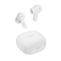 QCY MeloBuds 入耳式真无线蓝牙耳机