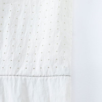 美津浓 Mizuno户外皮肤衣男透气徒步钓鱼防晒服外套男 麦驼色 3XL