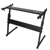 爱里森 ANYSEN 德国ANYSEN便携式折叠钢琴