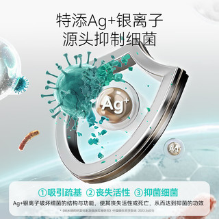 神经猫除臭10斤SDR纳米除臭钠基矿石狗砂混合沙无尘结团膨润土豆腐猫砂 5斤SDR原味矿砂