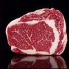 半觉 澳洲原切谷饲眼肉牛排*0.5公斤（活动仅剩最后一个小时）
