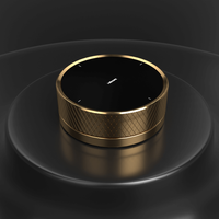 LiNEHOPE E6 智能无线旋钮遥控器开关